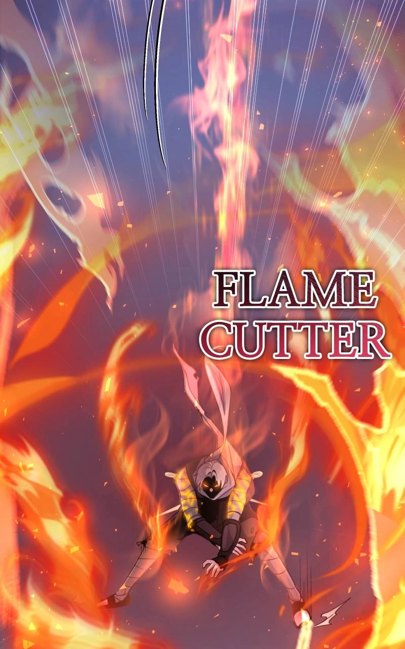 The Genius Spirited Streamer Chapter 19 - Page 35