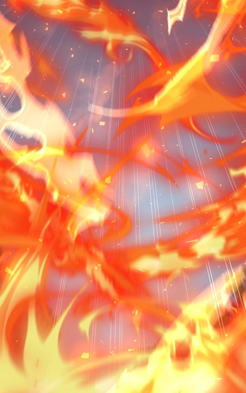 The Genius Spirited Streamer Chapter 19 - Page 36