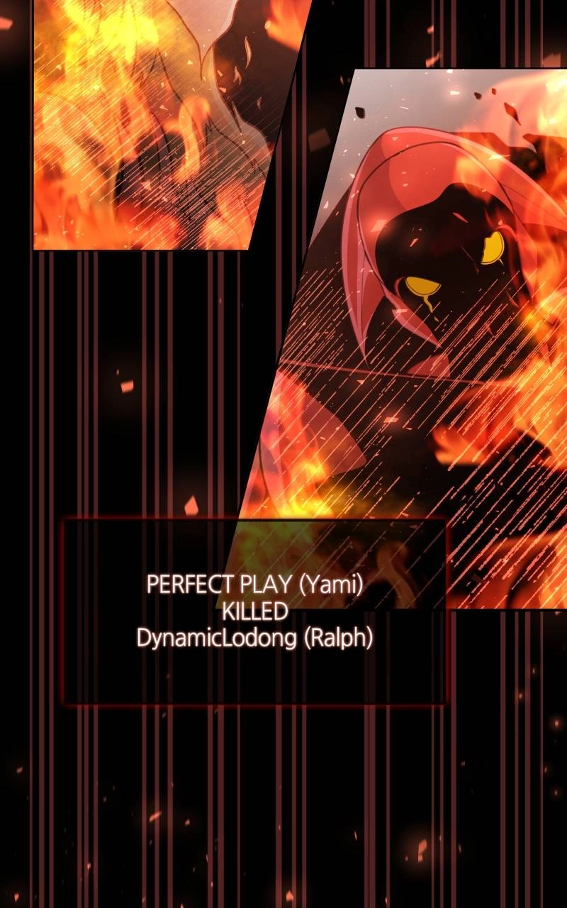 The Genius Spirited Streamer Chapter 19 - Page 39