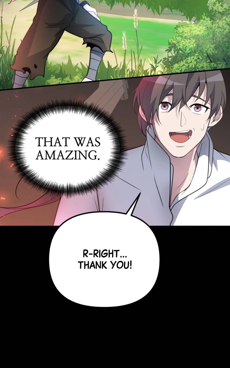 The Genius Spirited Streamer Chapter 19 - Page 44