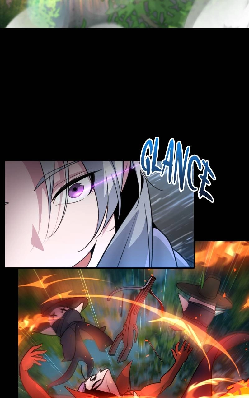 The Genius Spirited Streamer Chapter 19 - Page 47