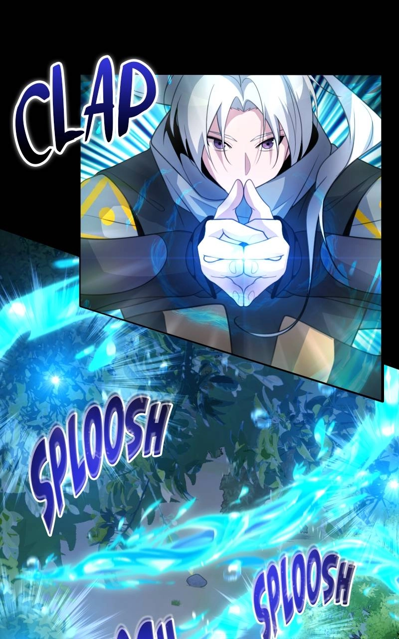 The Genius Spirited Streamer Chapter 19 - Page 49