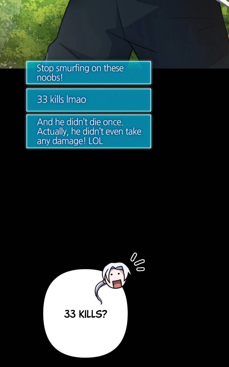 The Genius Spirited Streamer Chapter 19 - Page 53