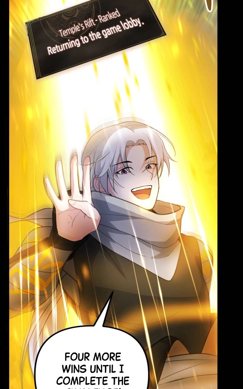 The Genius Spirited Streamer Chapter 19 - Page 57
