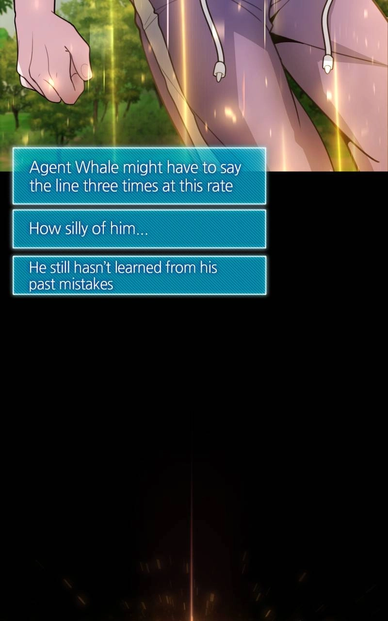 The Genius Spirited Streamer Chapter 19 - Page 60