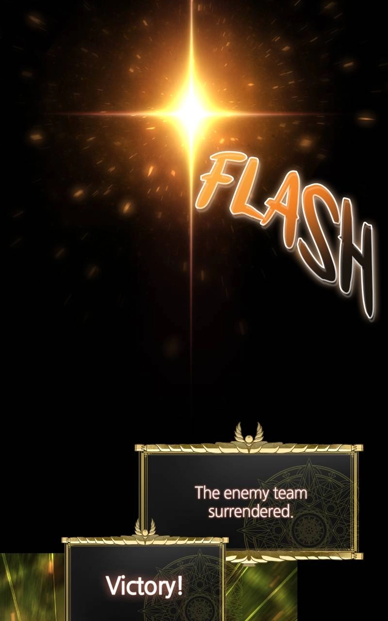 The Genius Spirited Streamer Chapter 19 - Page 61