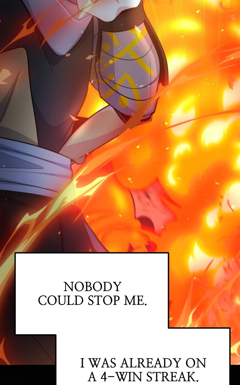 The Genius Spirited Streamer Chapter 19 - Page 65