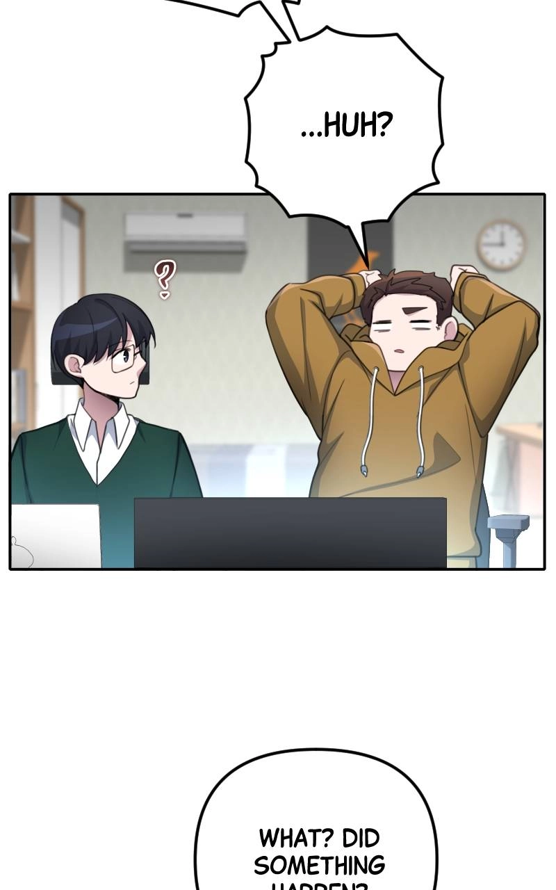 The Genius Spirited Streamer Chapter 19 - Page 72