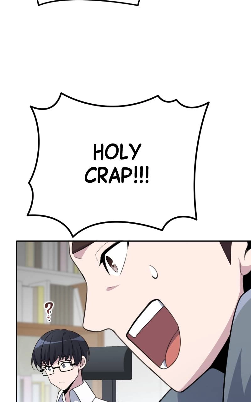 The Genius Spirited Streamer Chapter 19 - Page 74