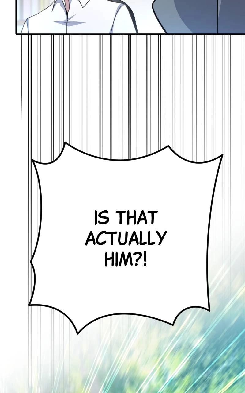 The Genius Spirited Streamer Chapter 19 - Page 75