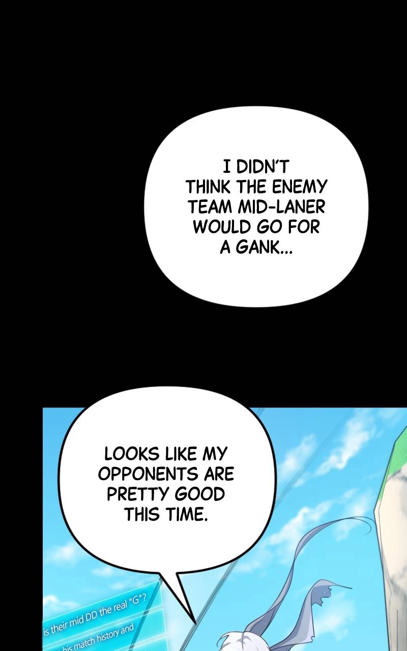 The Genius Spirited Streamer Chapter 19 - Page 78