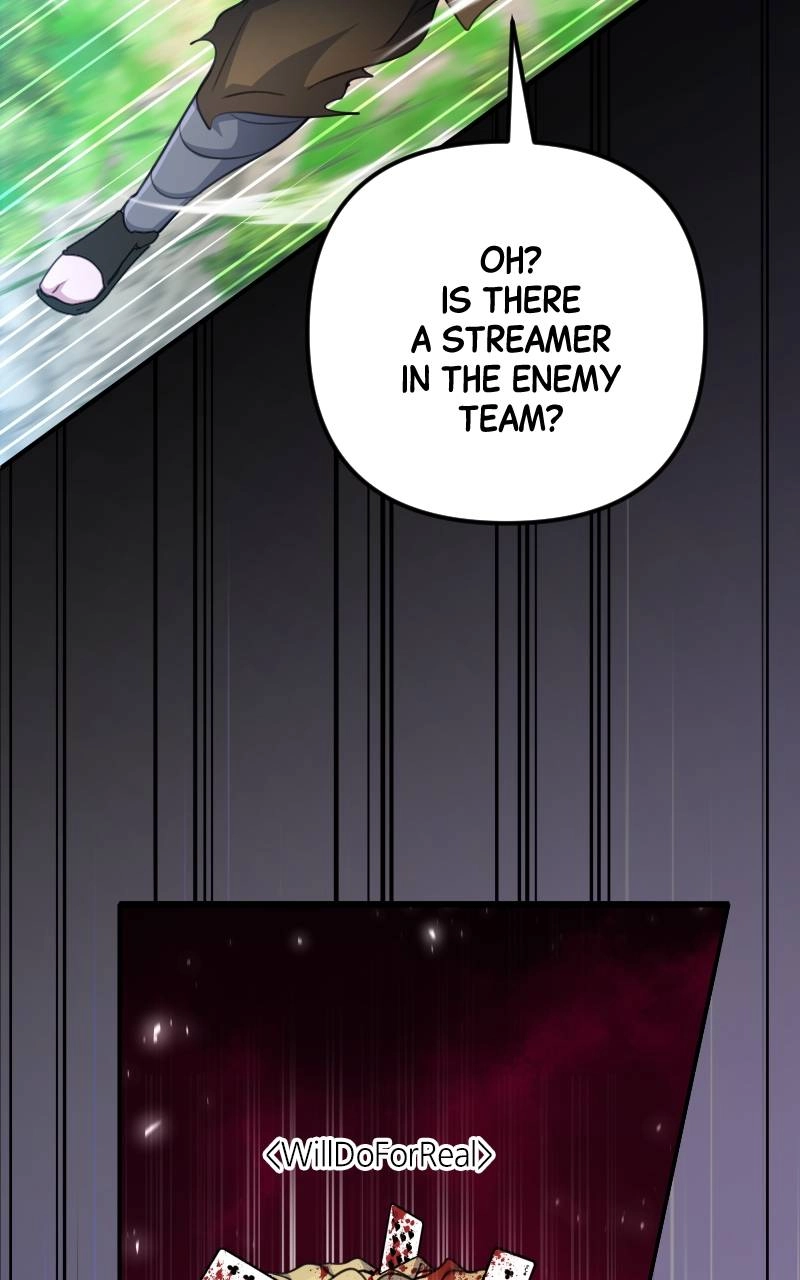 The Genius Spirited Streamer Chapter 19 - Page 81