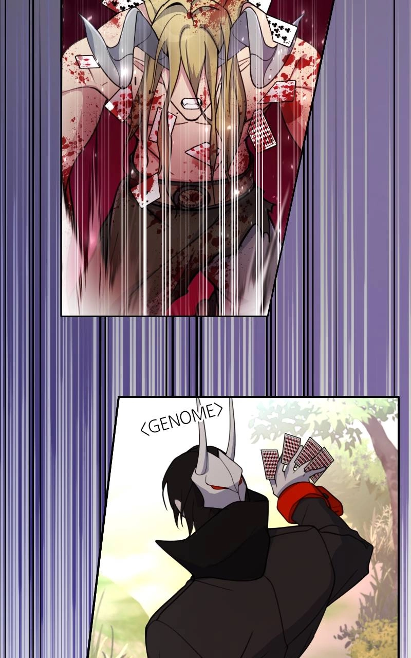 The Genius Spirited Streamer Chapter 19 - Page 82