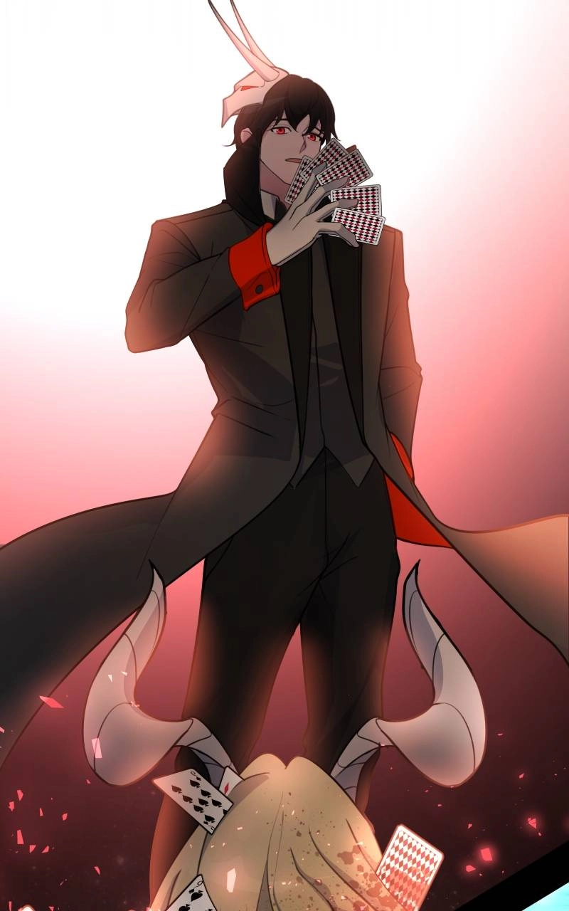 The Genius Spirited Streamer Chapter 19 - Page 84