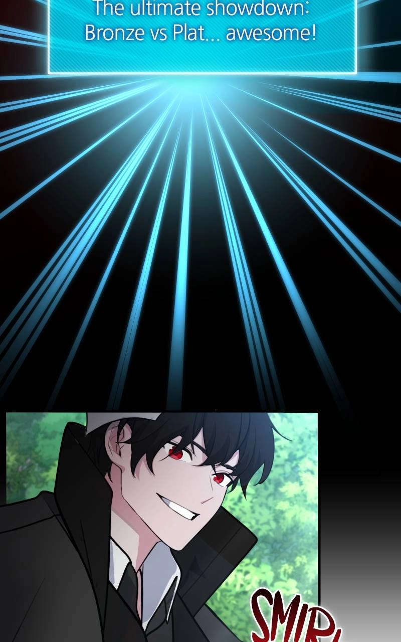 The Genius Spirited Streamer Chapter 19 - Page 87