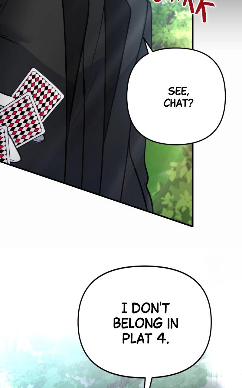The Genius Spirited Streamer Chapter 19 - Page 88