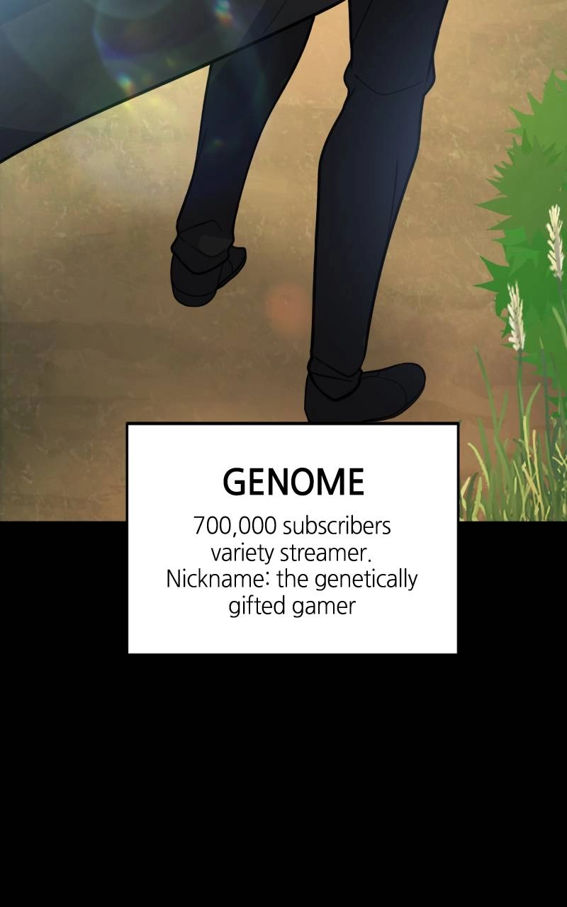 The Genius Spirited Streamer Chapter 19 - Page 90