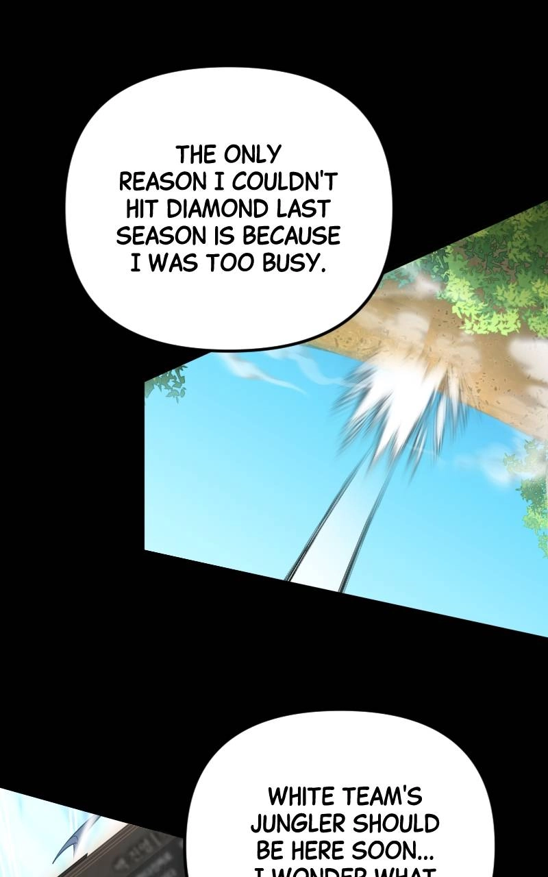 The Genius Spirited Streamer Chapter 19 - Page 91