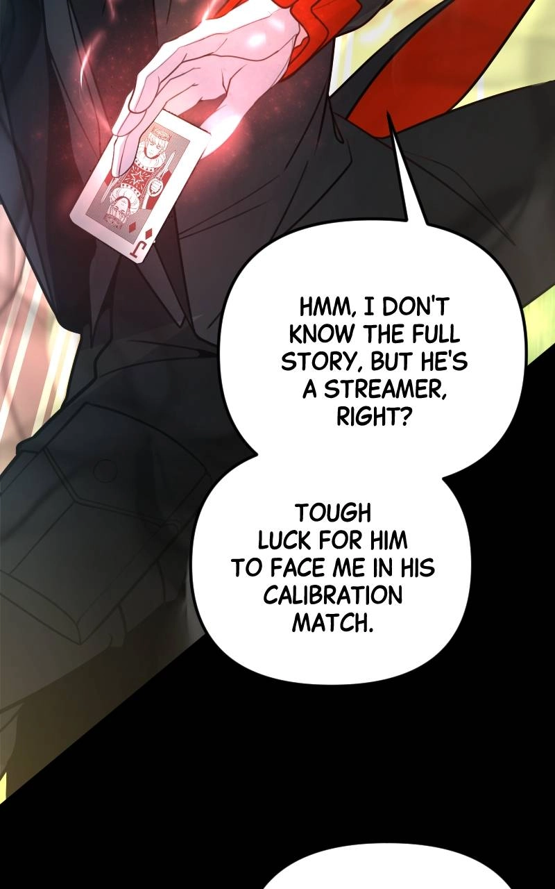 The Genius Spirited Streamer Chapter 19 - Page 95
