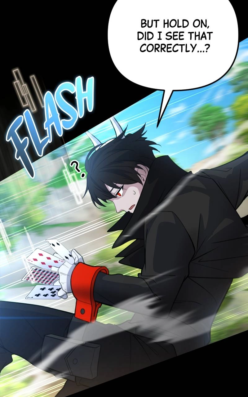 The Genius Spirited Streamer Chapter 19 - Page 96