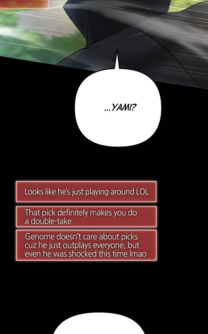 The Genius Spirited Streamer Chapter 19 - Page 98