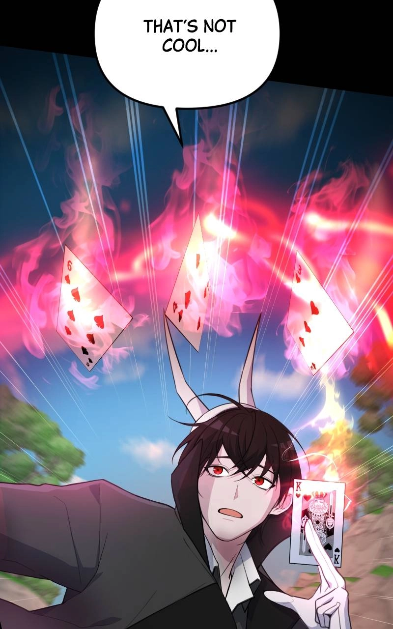 The Genius Spirited Streamer Chapter 19 - Page 99