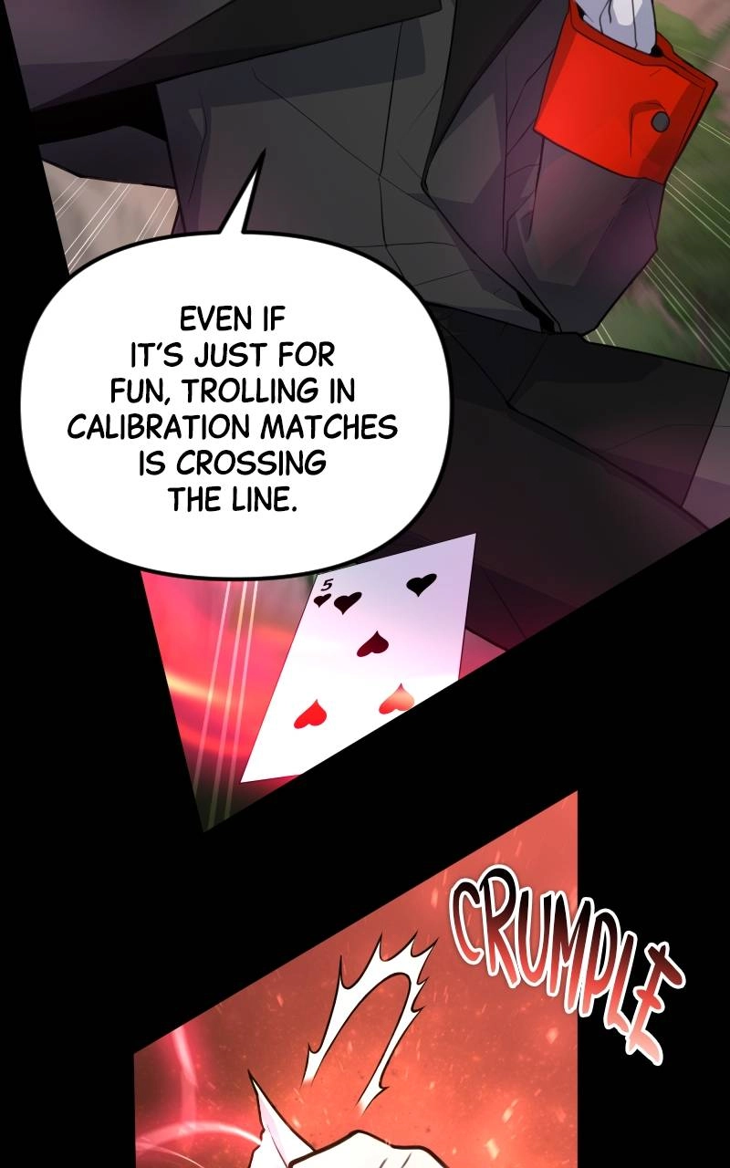 The Genius Spirited Streamer Chapter 19 - Page 100