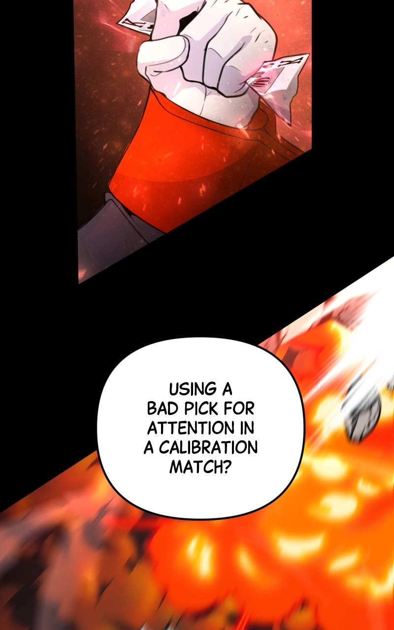 The Genius Spirited Streamer Chapter 19 - Page 101