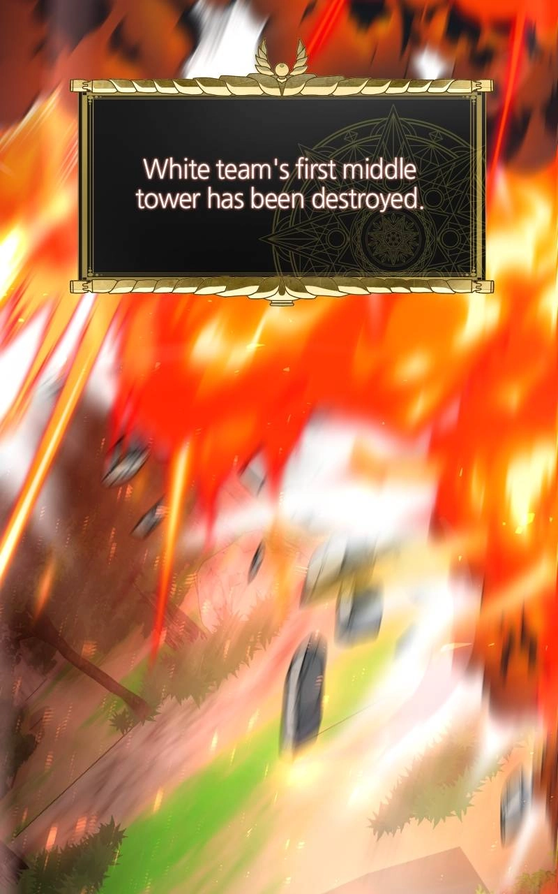 The Genius Spirited Streamer Chapter 19 - Page 102
