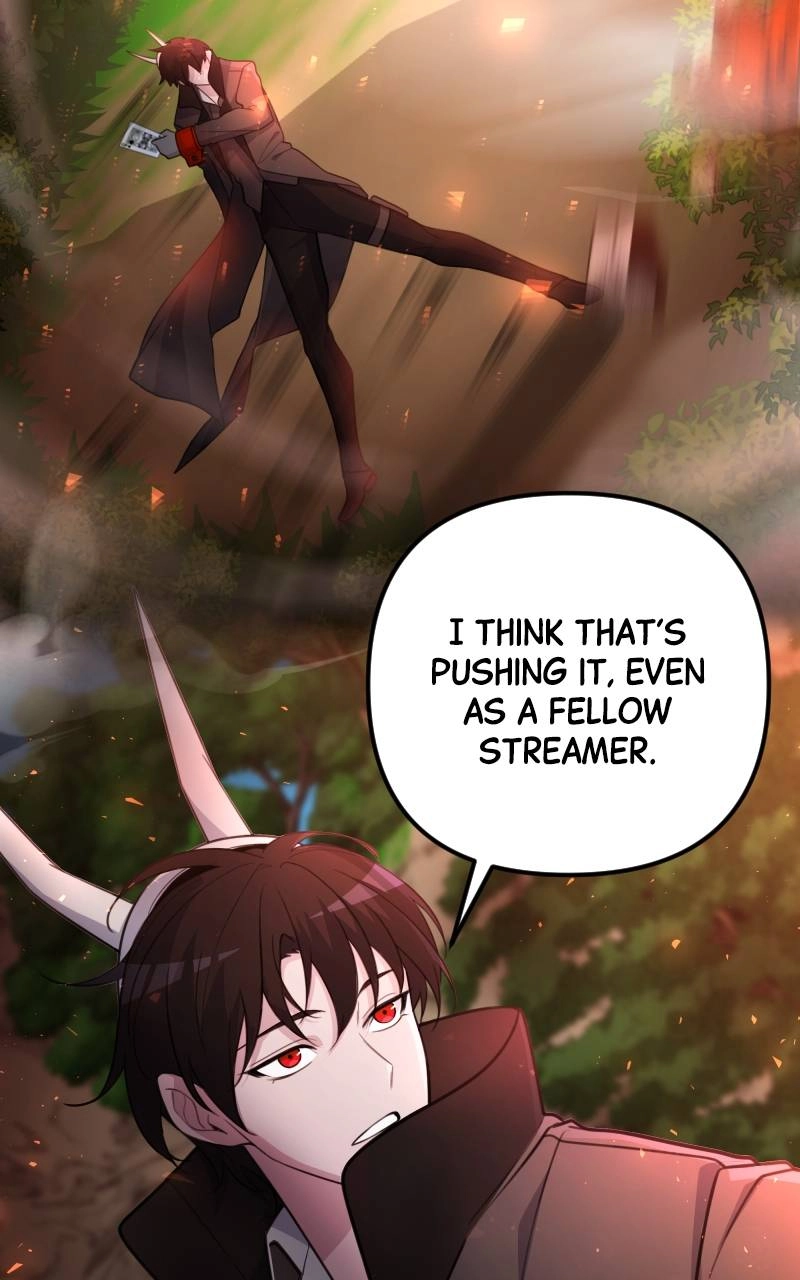 The Genius Spirited Streamer Chapter 19 - Page 103