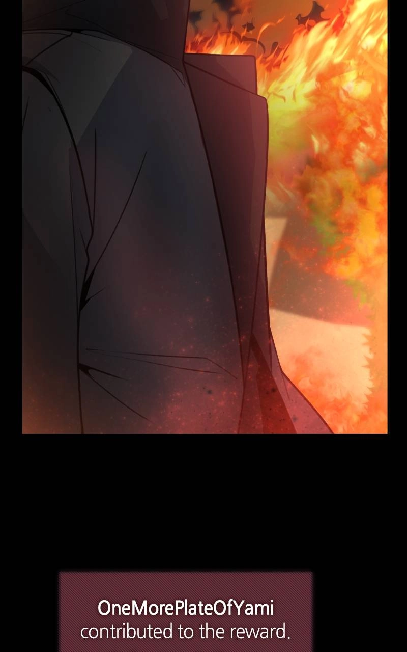 The Genius Spirited Streamer Chapter 19 - Page 106