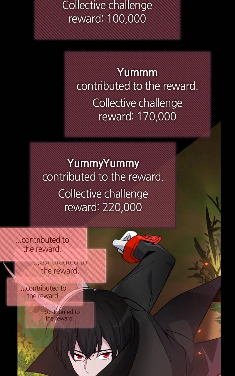 The Genius Spirited Streamer Chapter 19 - Page 107