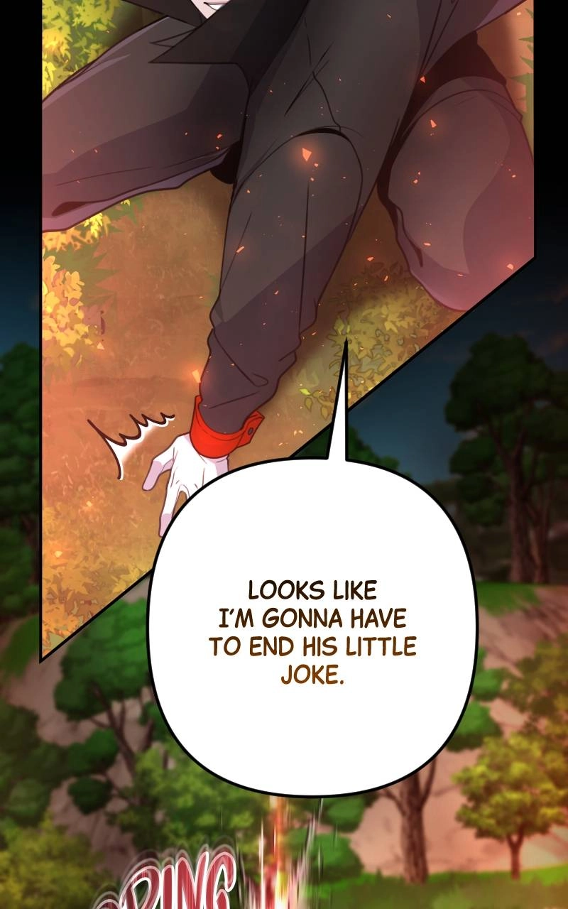 The Genius Spirited Streamer Chapter 19 - Page 108