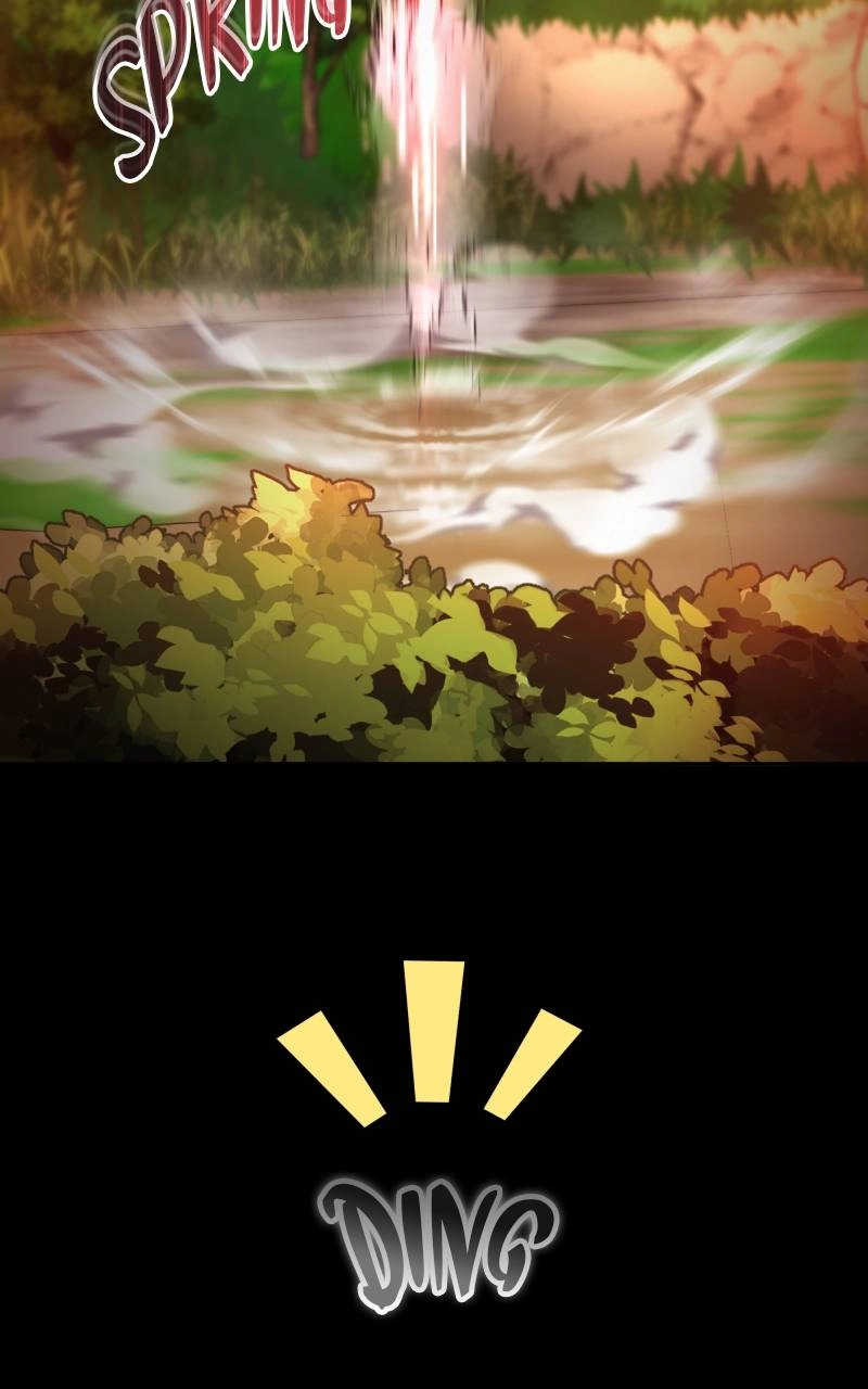 The Genius Spirited Streamer Chapter 19 - Page 109