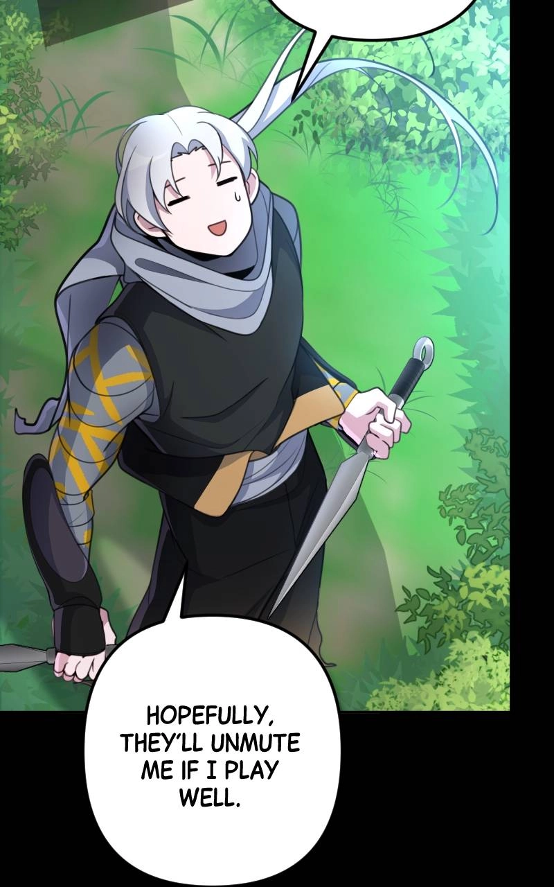 The Genius Spirited Streamer Chapter 19 - Page 114