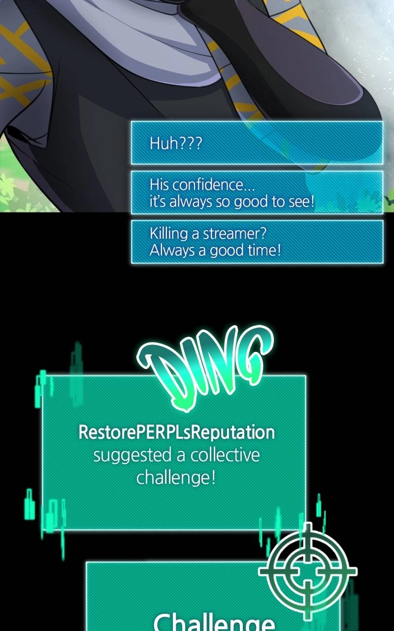 The Genius Spirited Streamer Chapter 19 - Page 116