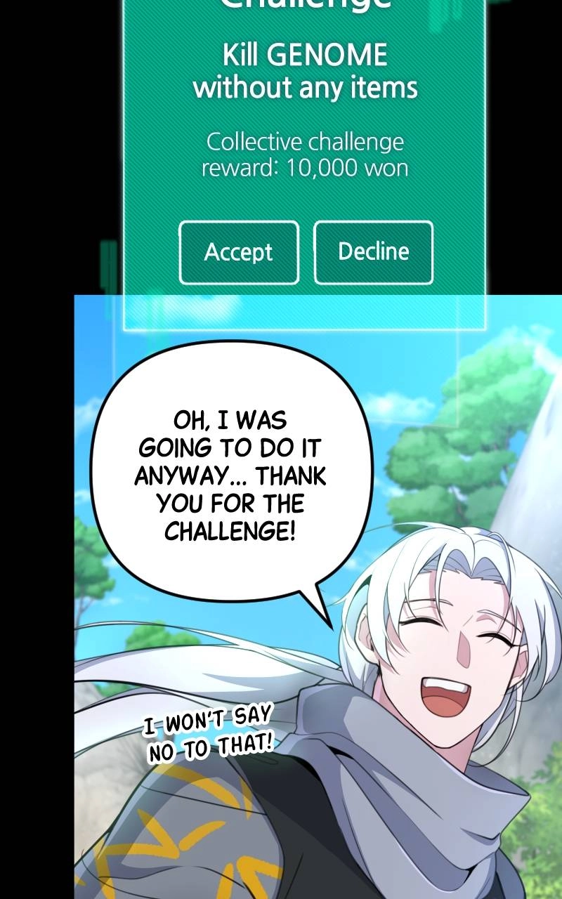 The Genius Spirited Streamer Chapter 19 - Page 117