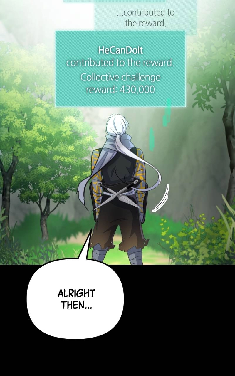 The Genius Spirited Streamer Chapter 19 - Page 120