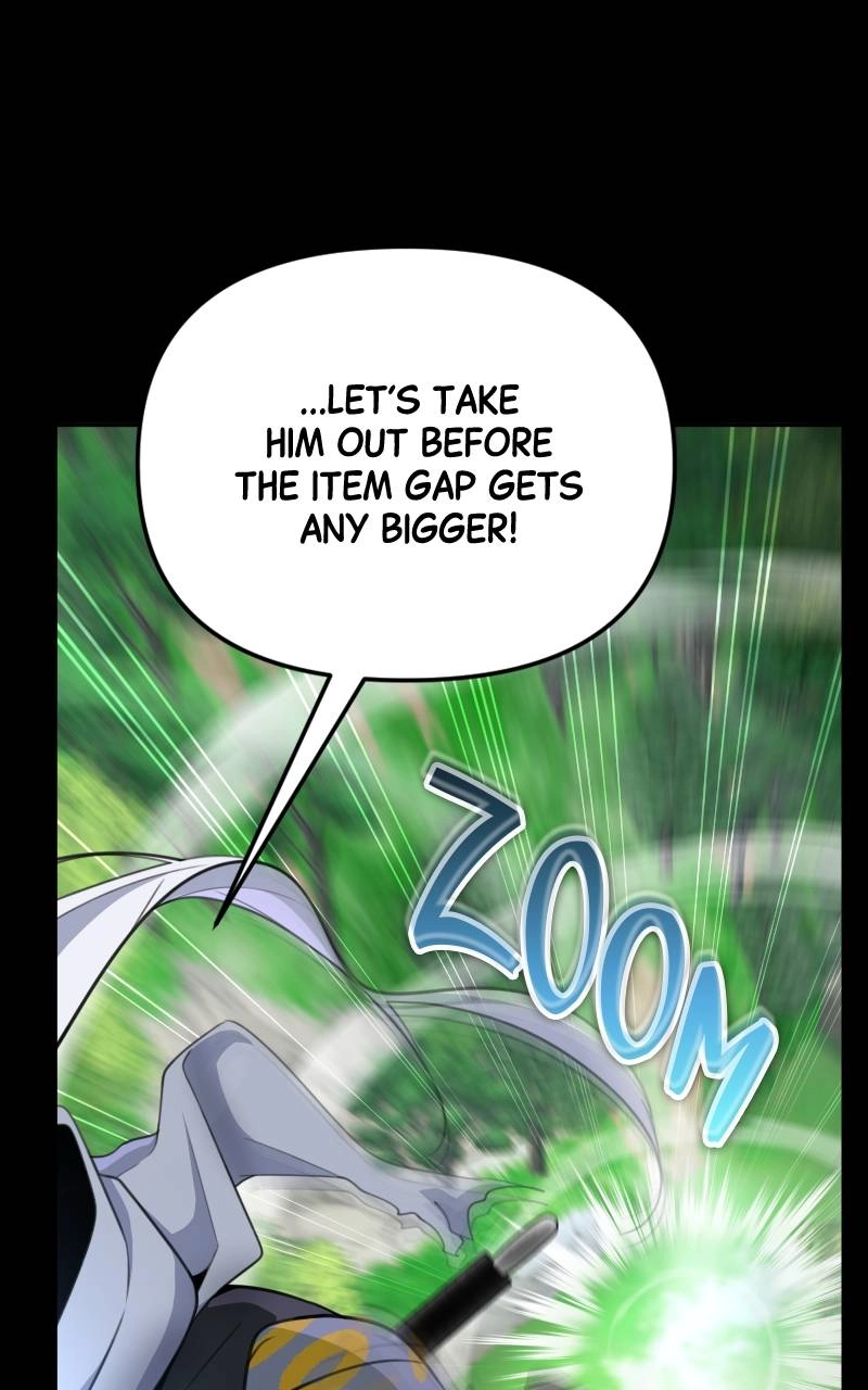 The Genius Spirited Streamer Chapter 19 - Page 121