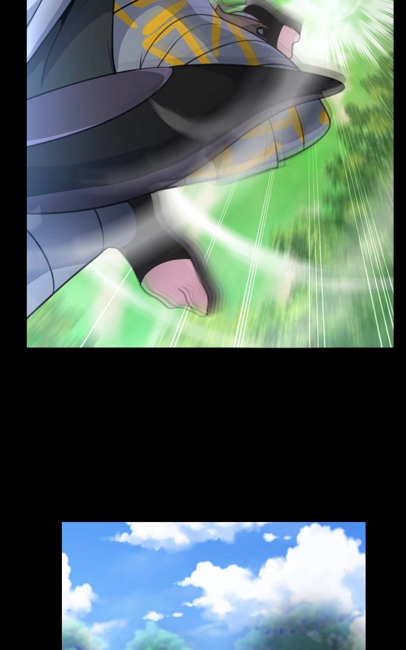 The Genius Spirited Streamer Chapter 19 - Page 122