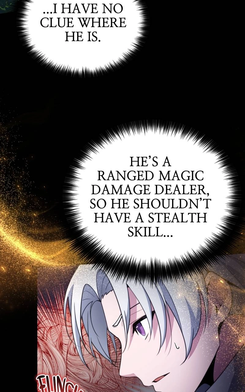 The Genius Spirited Streamer Chapter 19 - Page 125