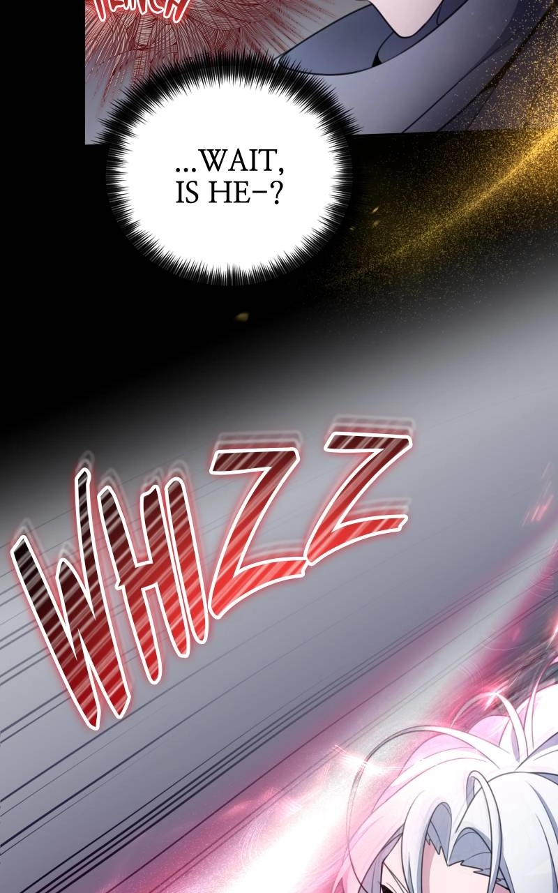 The Genius Spirited Streamer Chapter 19 - Page 126