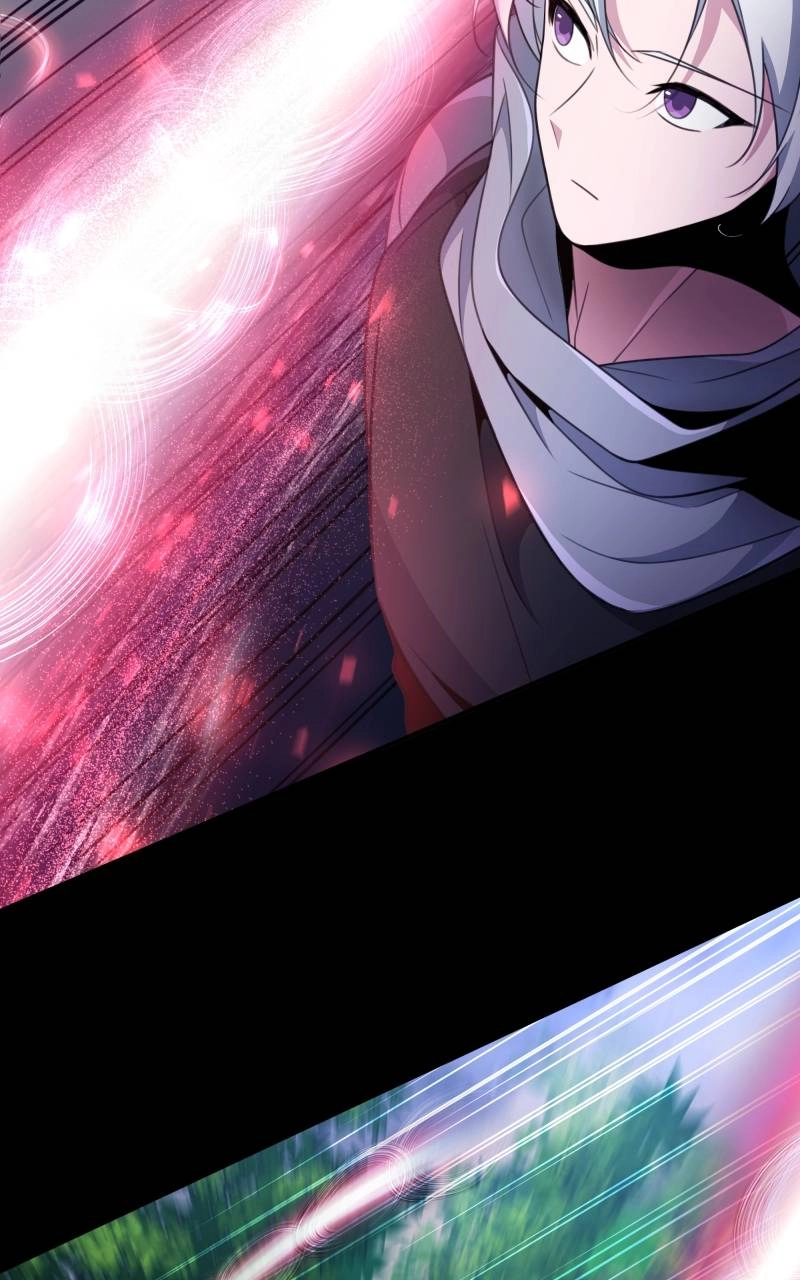 The Genius Spirited Streamer Chapter 19 - Page 127