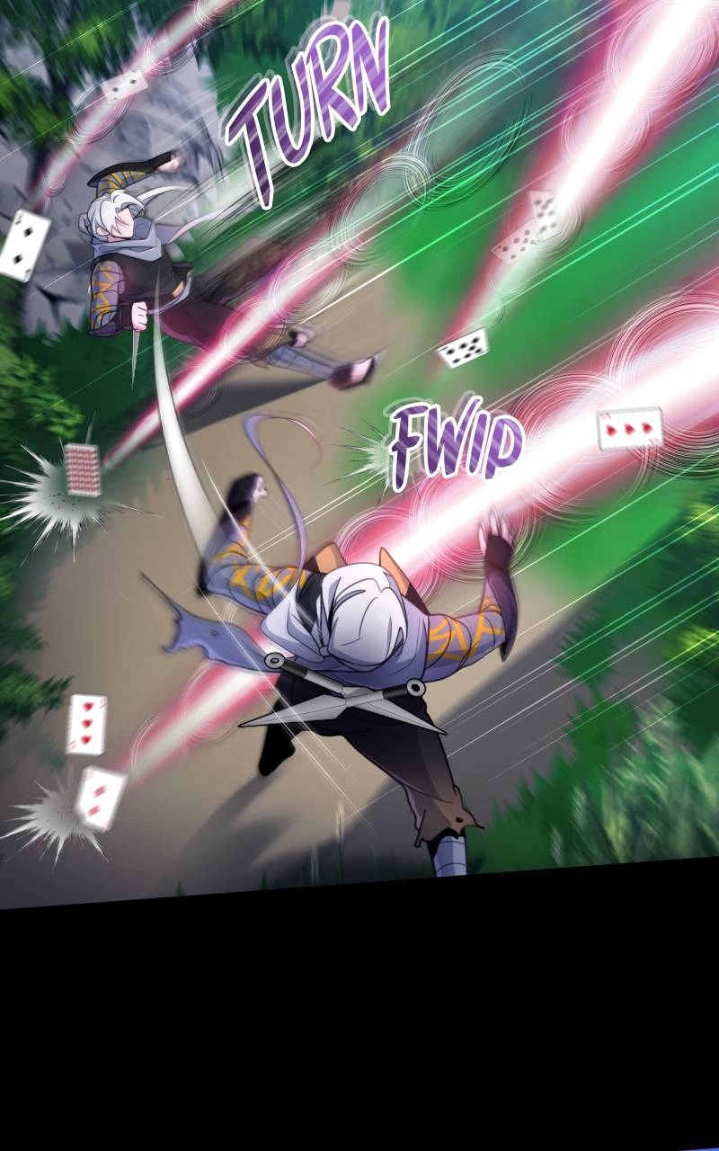 The Genius Spirited Streamer Chapter 19 - Page 128