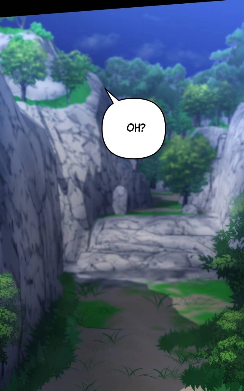 The Genius Spirited Streamer Chapter 19 - Page 129