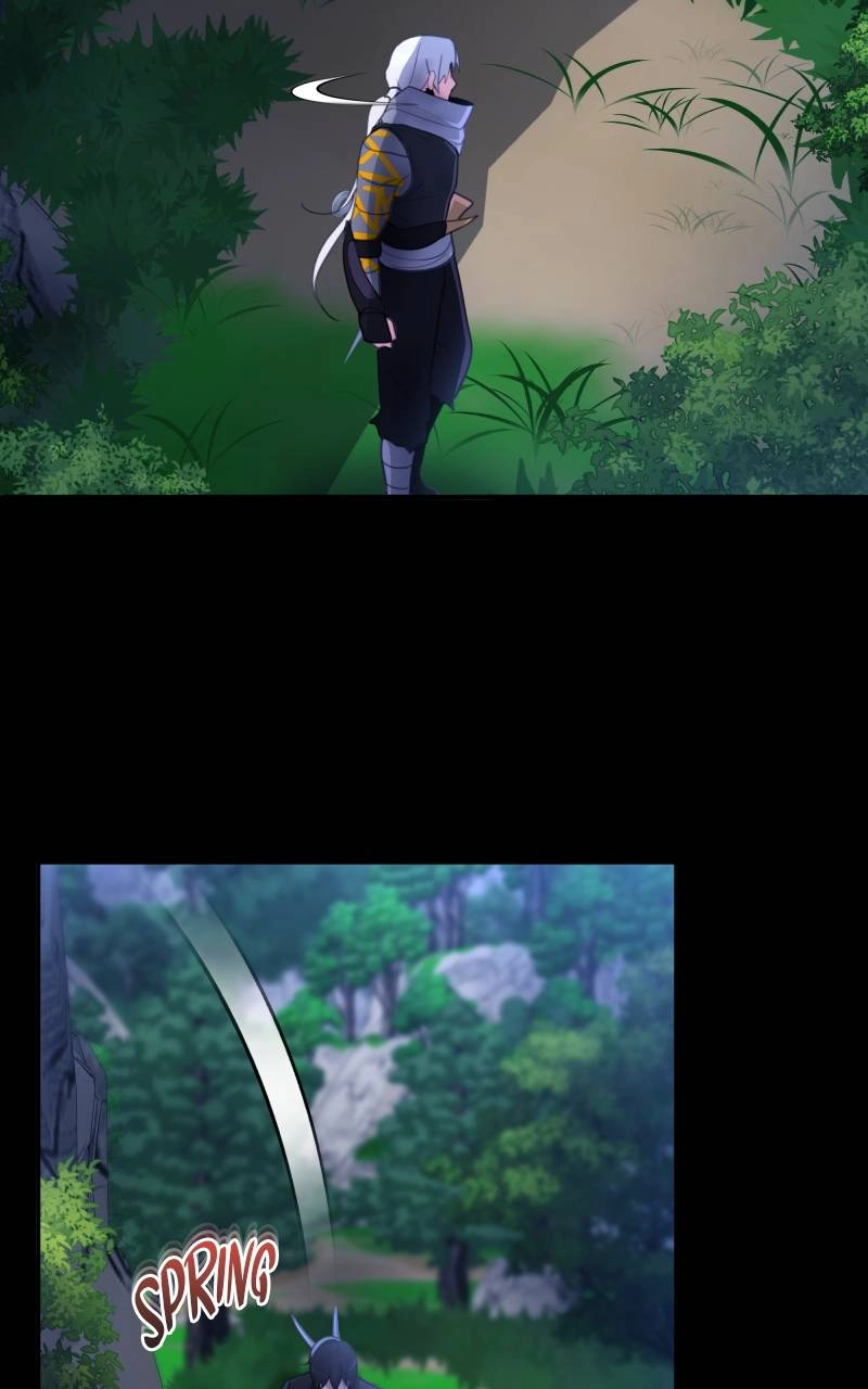 The Genius Spirited Streamer Chapter 19 - Page 130