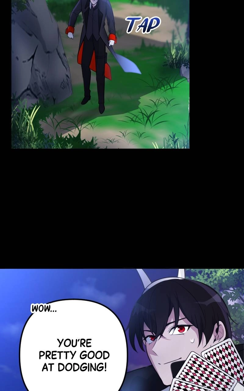 The Genius Spirited Streamer Chapter 19 - Page 131