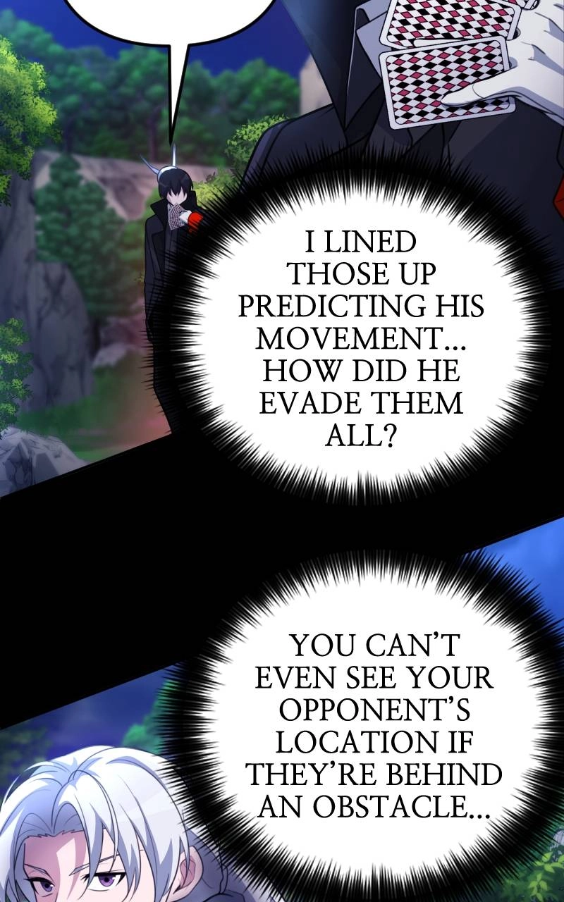 The Genius Spirited Streamer Chapter 19 - Page 132