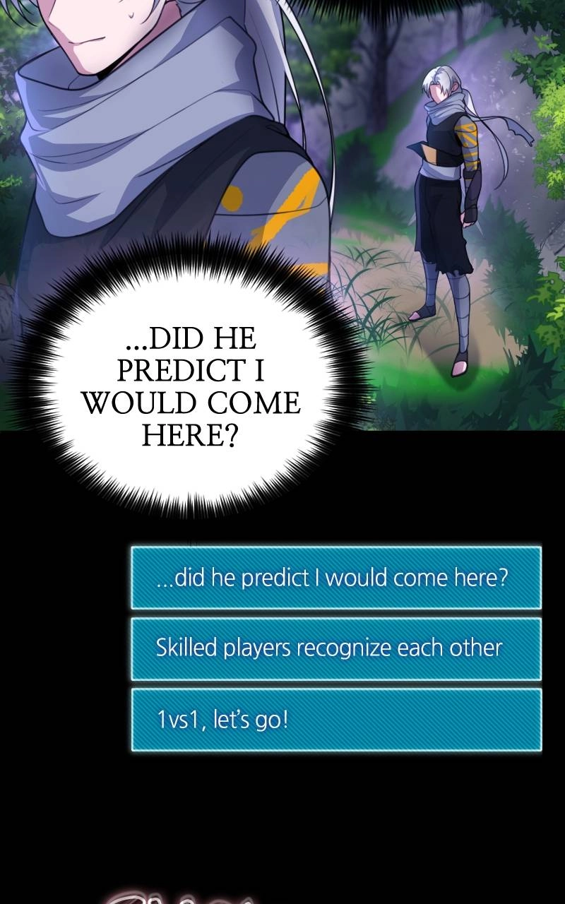 The Genius Spirited Streamer Chapter 19 - Page 133