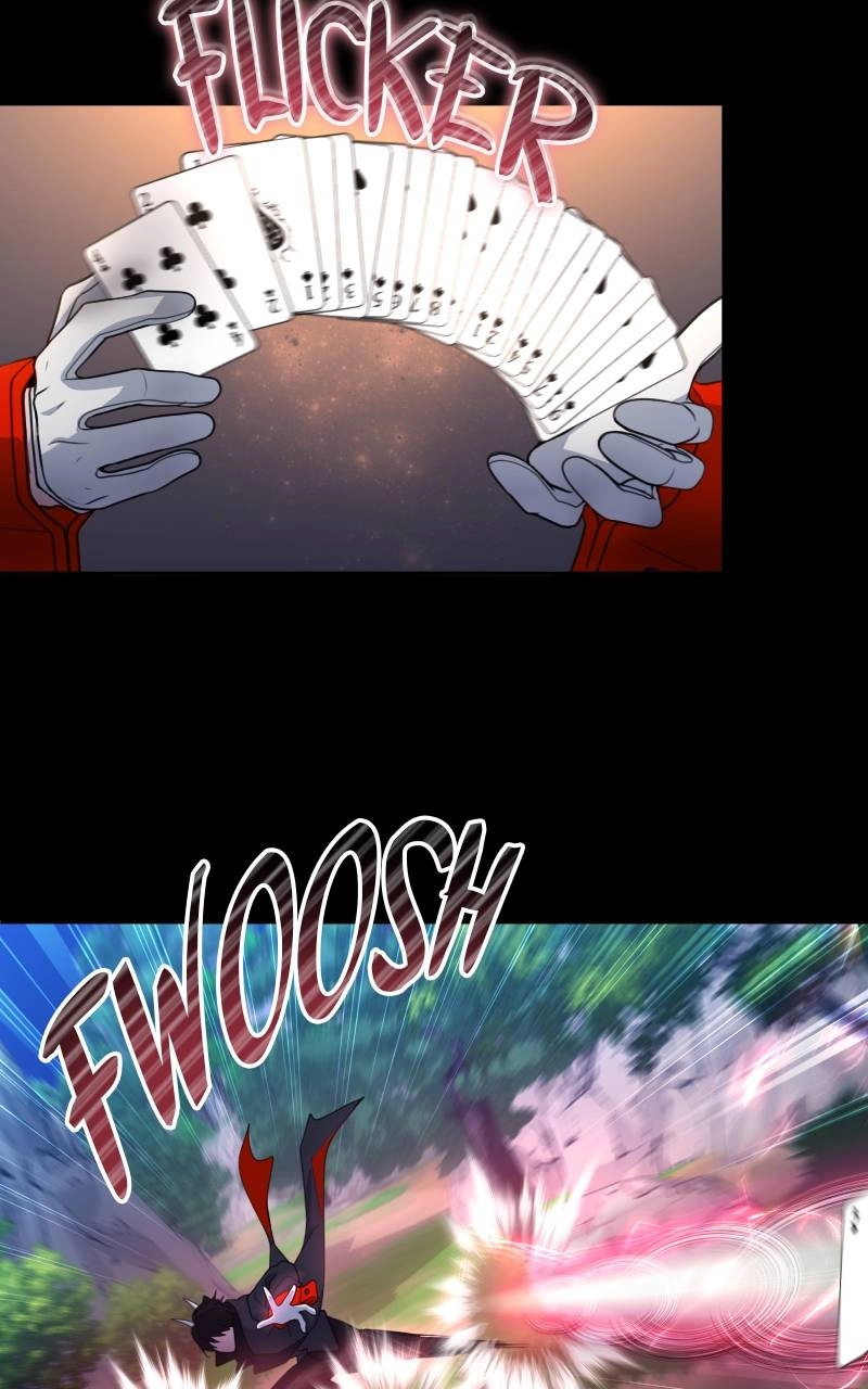 The Genius Spirited Streamer Chapter 19 - Page 134
